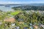 24 Wilding Avenue, Northcote Point, Auckland - Carousel 22