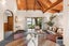 55A Avenue Road, Greenmeadows, Napier - Carousel 5