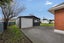 61 Liverpool Street, Levin, Levin - Carousel 15