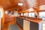 61 Akitio Esplanade, Pongaroa - Carousel 4