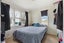 1/170 Old Wairoa Road, Papakura, Papakura - Carousel 7