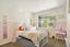5 Burnt Hill Road, Oxford, Oxford - Carousel 17
