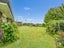 2 Tautara Place, Ohauiti, Tauranga - Carousel 17