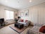 27 Casey Avenue, Fairfield, Hamilton - Carousel 8