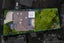 70 Selwyn Crescent, Forrest Hill, North Shore City, Auckland - Carousel 19