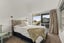 1102A Whangaparaoa RD, Tindalls Beach, Whangaparaoa - Carousel 13