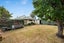 3 Whitney Street, Blenheim - Carousel 20