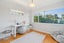 242 Ngatai Road, Otumoetai, Tauranga - Carousel 9