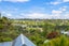 1/66 Manuka Road, Glenfield, Auckland - Carousel 1