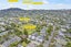 34D Dexter Avenue, Mount Eden, Auckland - Carousel 15