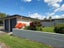 57 Mill Road, Waimate, Waimate - Carousel 32