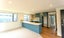 76 Rayner Street North, Temuka, Temuka - Carousel 4