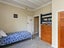 510A Oliphant Road, Raureka, Hastings - Carousel 7