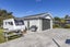 25 Glenmore Avenue, Casebrook, Christchurch - Carousel 25