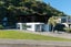 85 Moana Road, Plimmerton, Porirua - Carousel 2