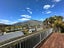 3 Abbottswood Lane, Lower Shotover, Queenstown - Carousel 27