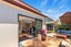 57 Wiseley Road, West Harbour, Auckland - Carousel 9