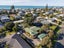 9A Paterson Street, Mount Maunganui - Carousel 18