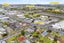 197 Stoddard Road, Wesley, Auckland - Carousel 19