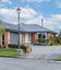 12 Hawkins Place, Rangiora, Rangiora - Carousel 16