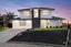 28 Resolution Drive, Gulf Harbour, Whangaparaoa - Carousel 20