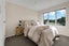 75 Argento Avenue, Flat Bush, Auckland - Carousel 35
