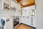 118 Tarbert Street, Alexandra, Alexandra - Carousel 11