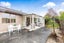 24 Pohutukawa Place, Ellerslie, Auckland - Carousel 3