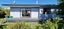 12B William Street, Levin, Levin - Carousel 16