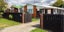 34A Lee Street, Blenheim, Blenheim - Carousel 2