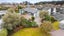 5 Nautilus Place, Spencerville, Christchurch - Carousel 23