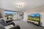 78 Salford Street, Gore, Gore - Carousel 8