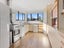 47A Concord Avenue, Mount Maunganui, Mount Maunganui - Carousel 5