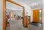45C Glenharrow Avenue, Avonhead, Christchurch - Carousel 17