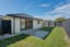 74A Shillingford Boulevard, Rolleston, Rolleston - Carousel 27