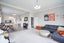 72 Chapman Street, Richmond, Invercargill - Carousel 4