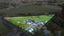 11 O'Leary Road, Pokeno, Pokeno - Carousel 1
