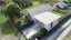 994 Lower Styx Road, Brooklands, Christchurch - Carousel 4