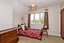 19 King Street, Windsor, Invercargill - Carousel 14