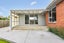16 Leacroft Street, Bishopdale, Christchurch - Carousel 14