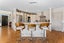 10 Woodstock Place, Stoke, Nelson - Carousel 28