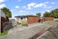46 Thomas Street, Gore, Gore - Carousel 38