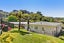 31 Woodmancote Road, Khandallah, Wellington - Carousel 13