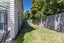 6/60 Charles Street, Waltham, Christchurch - Carousel 11