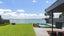 34 Rawene Avenue, Westmere, Auckland - Carousel 1