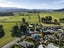 3B Arapeta Place, Takaka - Carousel 2
