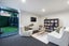 73 Jutland Road, Hauraki, Auckland - Carousel 25