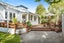 9B Boundary Road, Claudelands, Hamilton - Carousel 3