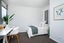 1C/3 Shakespeare Road, Napier South, Napier - Carousel 10