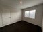 48 Berwick Street, St. Albans, Christchurch City, Canterbury - Carousel 8